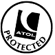 ATOL